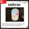 #2 tekrar