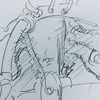 少年ジャンプ2024年22、23号感想