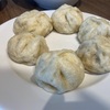 肉まん