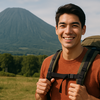 登山にハマる人の性格に共通する魅力と特徴とは