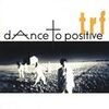 dAnce to positive / trf (1995 Amazon Music HD)