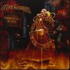 Helloween「Gambling With The Devil」