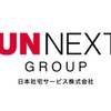 【株主優待到着】日本社宅サービス【8945】