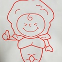 THE ENTERTAINMENT DIARIES