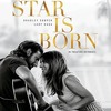 A Star is Born