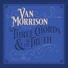 THREE CHORDS AND THE TRUTH / Van Morrison (2019 ハイレゾ Amazon Music HD)