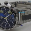 About Timeocart - Copy Watches Dealer In India