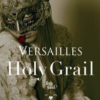 Versailles Chateau de Versailles @日本武道館 その1 - ポワゾン