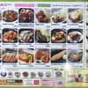 【定食なら！】みなとみらい食堂がザ定食屋さん