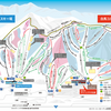 【長野・白馬】白馬乗鞍温泉スキー場に新設された「第11ペアリフト」のルールや乗り方まとめ（ハクノリ）