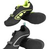 Boodun Cycling Shoes