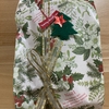 いよいよクリスマス！