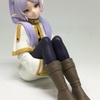 葬送のフリーレン 1/7 エルココ フリーレン