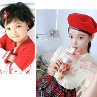 韓国ドラマ 21年 有名子役ランキング 知名度と美貌と演技力 韓ドラ そら豆のブログ