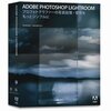 Adobe Lightroom