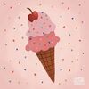 "How did ancient civilizations make ice cream?" ♡ TED-Ed