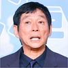 明石家さんま、「若い笑いに挑戦」！？「キングオブコント」殴り込みの仰天発言