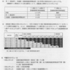 【高槻市バス高齢者有料化】７０～７４歳は１００円？市の案と私の対案