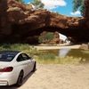 Forza Horizon 3 オーミストン渓谷