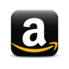 ［ま］Amazonの「予約商品の価格保証」が適用されて安く買い物ができました @kun_maa