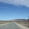 Death Valley National Park 2014/2