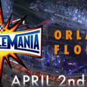 wrestlemania 33 Live - wrestlemania 33, WWE wrestlemania 33, wrestlemania 33 Live, Stream, watch, Free, wrestlemania 33 Results, wrestlemania 33 Match, wrestlemania 33 Predictions