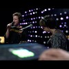 今日の動画。 - Perfume Genius - Full Performance (Live on KEXP)