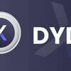 dYdXという仮想通貨の将来性や価格動向、購入方法を詳しく解説！