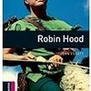 Robin Hood