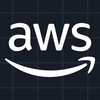 awslabs/aws-cdkにプルリク2本投げてマージされた話とか