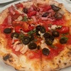 PIZZERIA CAPOLI