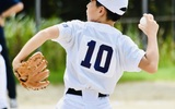 サヨナラ勝ち