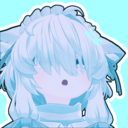 私が気にする100の事象