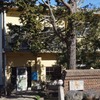 2025.2.6　カフェうふふ〜天の川公園