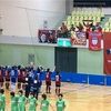 【サイコロが難敵VEEXに勝利！まだ諦めないぞ優勝争い！！】ゼビオ関東女子Fリーグ2018 第9節 さいたまSAICOLO×VEEX TOKYO Ladies