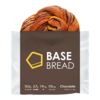【美味しい？不味い？】完全栄養食「BASE BREAD」はどうなのか？【本当に健康に良い？】