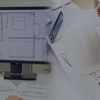 How can outsourcing CAD Drafting Services