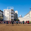 一斉体験会at川越工業高校