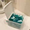 【保存版】パック型液体洗剤の衝撃の危険性！知らなかった誤飲事故の真実と対策