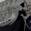 【7月13日特別企画】黒執事×社交ダンス『Cantarella』踊ってみた｜クローディア命日に捧ぐファンアートを徹底解説！
