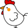 酉年ということでファイアローの記事です