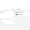 Azure Boards - カンバンの高度な設定