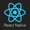 React Native さわってみたメモ