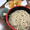 ●名物くるみ汁がおいしい「草笛小諸本店」のおそば