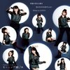 「名前は変わっても、続く歴史。モーニング娘。'14『君の代わりは居やしない』 」