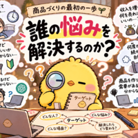daiouokaのブログ