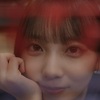 量産型リコ-もう一人のプラモ女子の人生組み立て記- ③