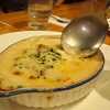 会食しナイト☆