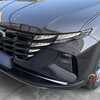 Hyundai Tucson 2021 OBDツールによるPIN読み取り推奨