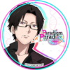 Paradigm Paradox 冨司リョウ 攻略